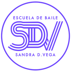 Sandra D. Vega