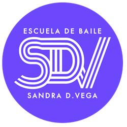 Sandra D. Vega