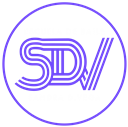 Sandra D. Vega